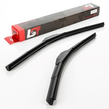 Scheibenwischer Frontwischer