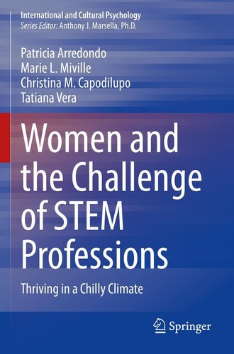 Women and the challenge - women,