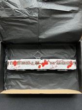 LIMA H0 Straßenbahn „Boogie