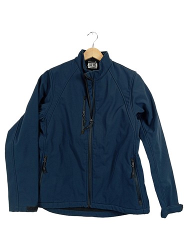 Russell damen softshelljacke - russell,