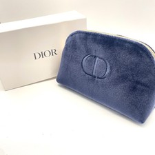 Christian Dior Kosmetiktasche