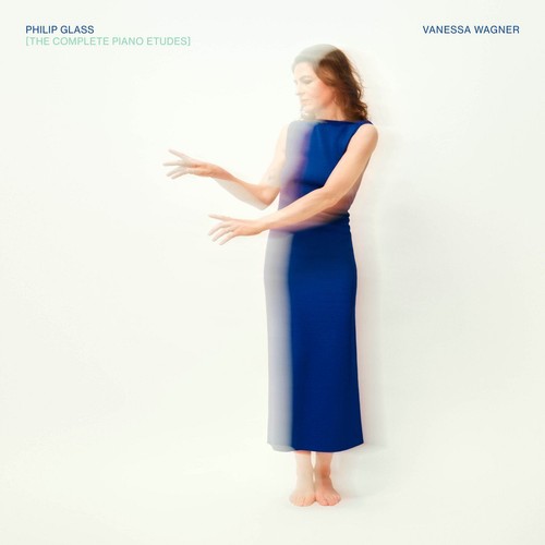 Wagner vanessa philip - vanessa,