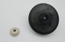 Thorens Inner Platter TD 165