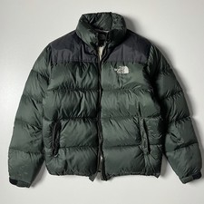 The North Face Summit Series
