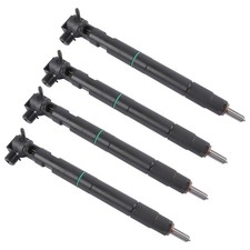 4X 33800-4A710 Einspritzdüse