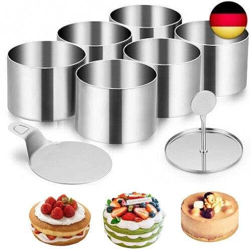 Tlg set speisering - 8,