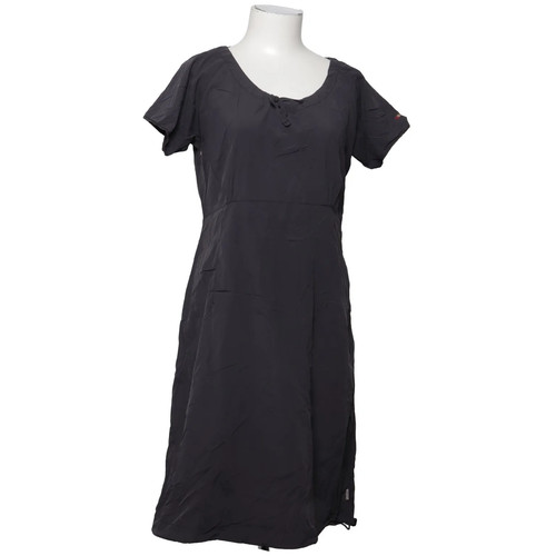 Gsus sindustries kleid - gsus, sindustries,