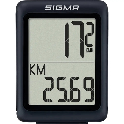 Sigma 0 wr - sigma,
