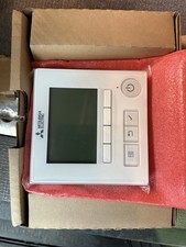 Mitsubishi Electric PAR-41MAA