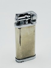 Vintage Pfeifenfeuerzeug mit