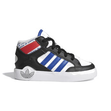 adidas hard court hi