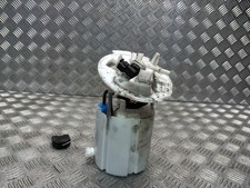 Mercedes-Benz GLC X253 C253