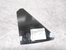 Hyundai i10 II Typ IA original