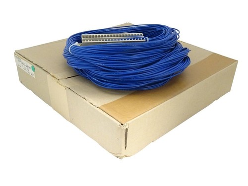 Siemens 6ep5 200 2bc50 new - 6ep5,