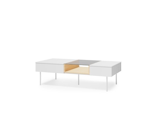 Couchtisch liba mit - liba, lb-07