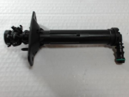 Original audi hubzylinder - a6,