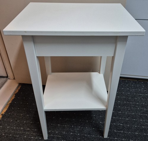Ikea hemnes nachttisch oder - ikea,