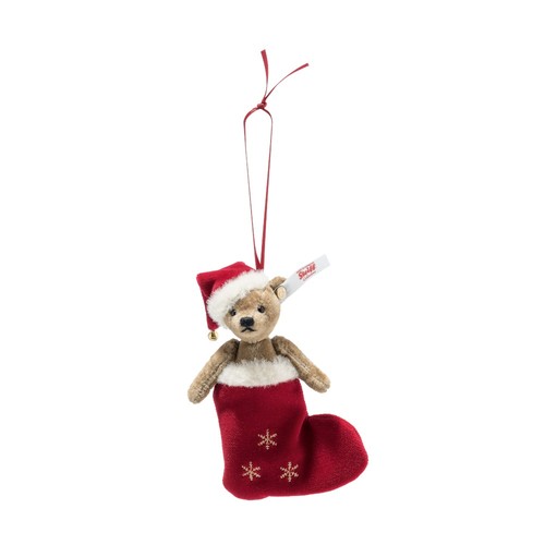 Steiff collectors - steiff,