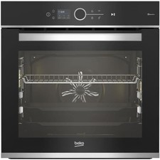 Beko BBIM13500XPSW bPRO 700