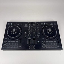 Pioneer DJ DDJ-400 2-Channel