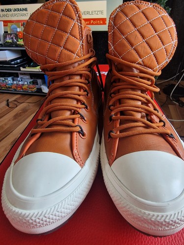 Converse all stars 10 - converse, gr.