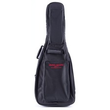 MUSIC STORE Gigbag Classic