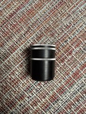 Praktica Pentacon Carl Zeiss M42 Macro Set Zwischenringe