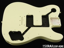 Fender Squier Classic Vibe 70s