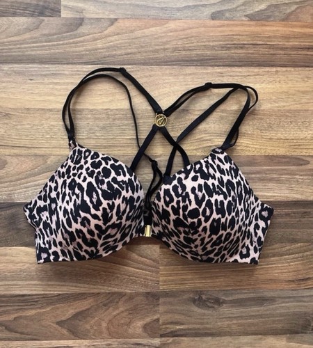 Victoria secret gr - secret,