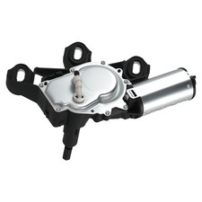 Wischermotor for MB C-Klasse