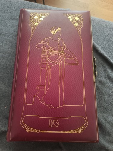 Heinrich vogeler jugendstil - vogeler,