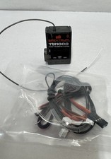 Spektrum TM1000 DSM2 Full