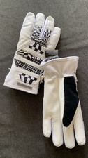 Nitro Snowboard Handschuhe Gr. M
