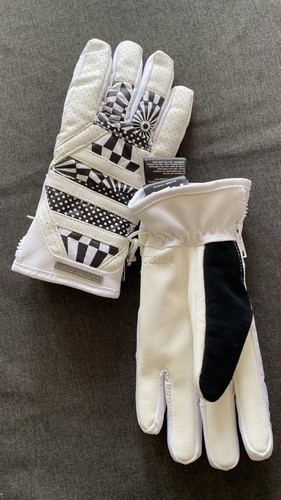 Nitro snowboard handschuhe - handschuhe, gr
