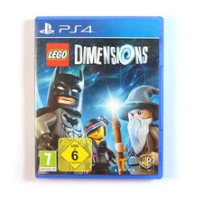 PS4 / Sony Playstation 4 -