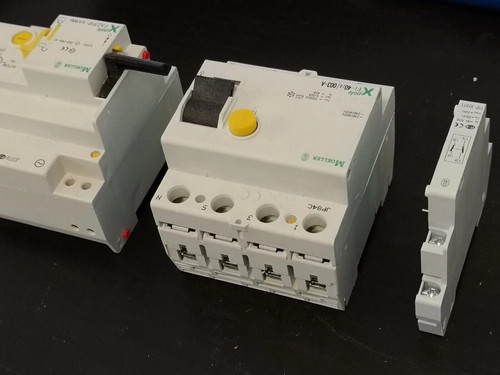 Moeller eaton - moeller,