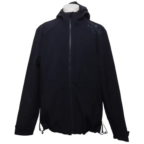 Chiemsee softshelljacke - chiemsee,,