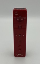 Nintendo wii remote - remote,