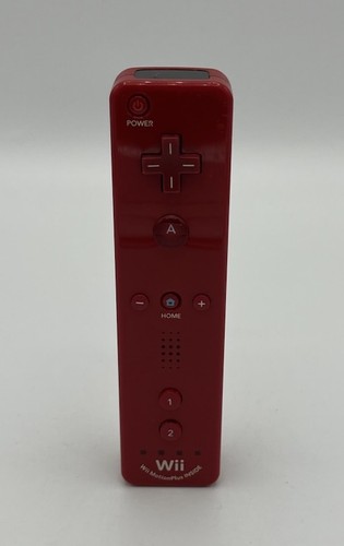 Nintendo wii remote - wii,