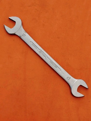 Hazet little 450 sw - sw, 12x14