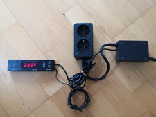 Thermo Control Pro II von Lucky Reptile