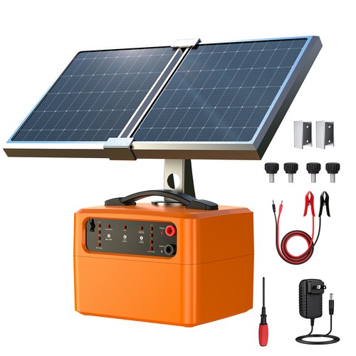 Weidezaungerät solar - weidezaungerät,