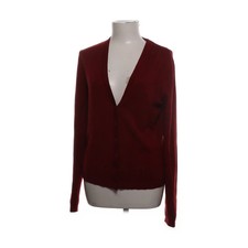 s.Oliver, Strickjacke, Damen