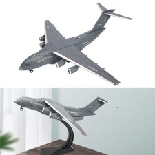 Modellbausatz für ein