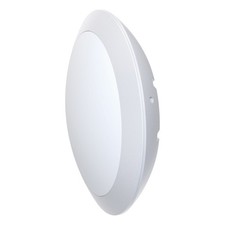 EVN Lichttechnik LED-Anbauleuchte WR30180125 Lichttechnik LED-Anbauleuchte