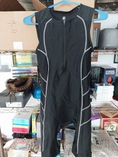 CGLRybO Mens Sleevless