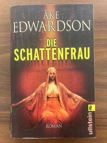 Edwardson ake die - edwardson,