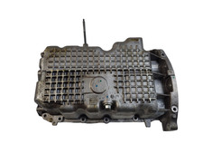 Ford Escape IV 2021 Benzin 187kW Ölwanne K2GE6676 BAR31612