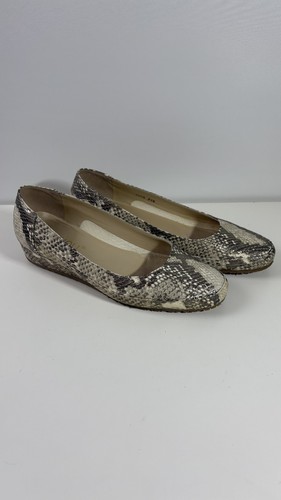 Bagnoli damenschuh - bagnoli, by