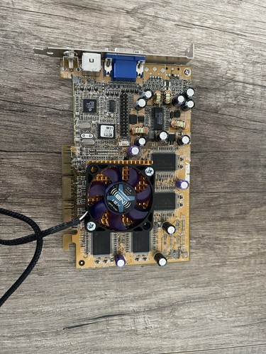 Asus v7700 nvidia - asus,